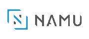 Namu Advisory LLC Logo